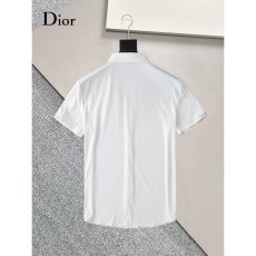 Christian Dior T-Shirts